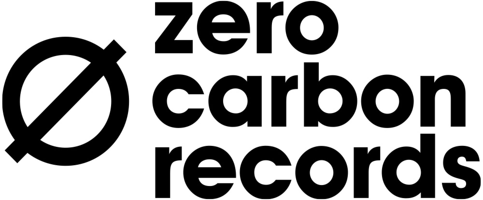 Le Zéro Carbon Records ou l’art de réinventer les tournées musicales
